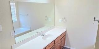 621 Chestnut Court Gallery 18