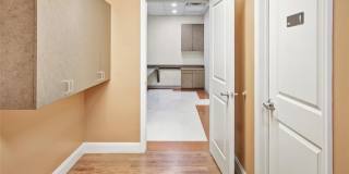 815 Santa Fe Drive Gallery 15