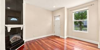 Cozy & Updated 2BR in Vibrant Columbia Heights! Cozy & Updated 2BR in Vibrant Columbia Heights! Gallery 1