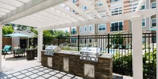 Verde at Howard Square East Gallery 24