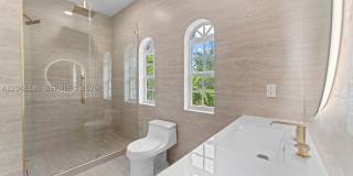 3040 SW 44th Ct Gallery 41