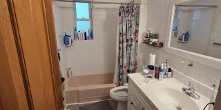 552 Manor Ridge Road Gallery 13