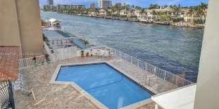 1400 S Ocean Dr Gallery 21