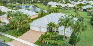 6400 Monserrat Drive Gallery 1