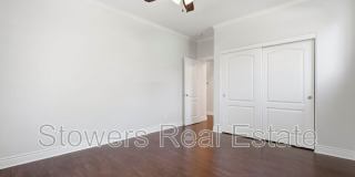 145 Bryant Ct Gallery 32