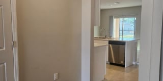 1167 ALLEGHENY LANE Gallery 18