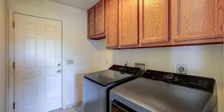 1957 Forest View Gallery 19