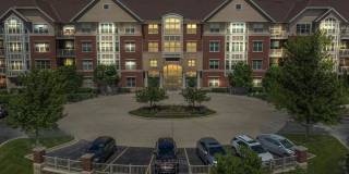 4130 South Lake Drive Gallery 1