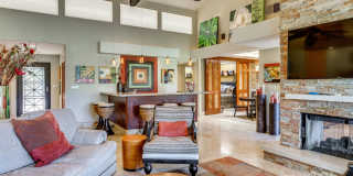 3 Bedroom Condo for rent in Palm Desert, CA 3 Bedroom Condo for rent in Palm Desert, CA Gallery 1