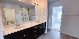 Bradley Ranch Home Gallery 7