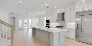 13150 Alton Road 13150 Alton Road Gallery 1