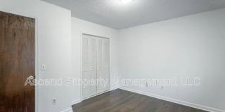 5822 Moody Sawyer Rd Gallery 21