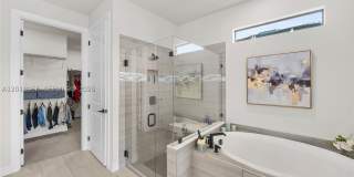 4549 W Pinehurst Trl W Gallery 21