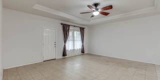 3727 Painted Tracks Gallery 12