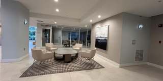 704 N Ocean Boulevard Gallery 24