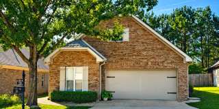 5209 Cottage Circle Hoover, AL 35226 Gallery 1