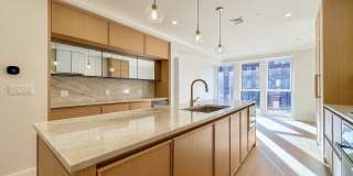 144 Worcester St Gallery 14