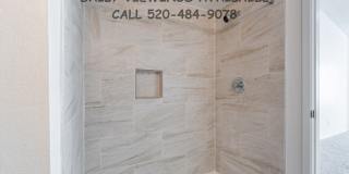 1686 W. WOOD BRIDGE CT Gallery 26