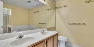 13920 Lord Fairfax Pl Gallery 5