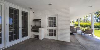 1201 Loma Vista Dr Gallery 20