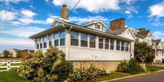 15 Riverview Road Gallery 4