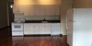 Viridian Lofts Viridian Lofts Gallery 19