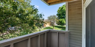 The Candles Apartments Gallery 27