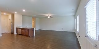 1067 Pilgrim Lane Gallery 6