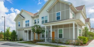 Capital Crest at Godley Station Gallery 32