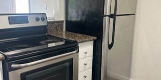 Villa Hermosa Apartments Gallery 53