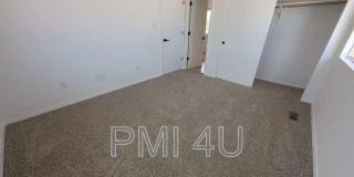 7105 Casa Elena Dr NE Gallery 26