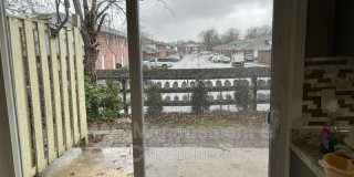 1010 Country Club Road Gallery 10