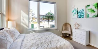 The Main Apartments + Lofts Gallery 4