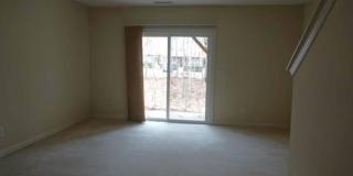 8009 Fanleaf Trail Gallery 13