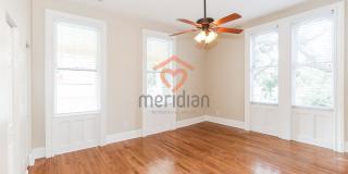 3 Bedroom / 2 Bath | Available Dec. 1, 2026 ~ Historic Charm Meets Modern Convenience – 57 Bull St. Gallery 9