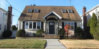 367 Columbus Parkway Gallery 1