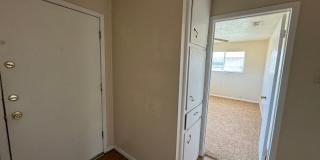 3-Bedroom House for Rent in Killeen Gallery 7
