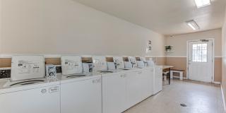 Arbors Of Corsicana Gallery 24