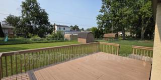 53 Carriage Drive Gallery 26