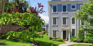 60 Roosevelt Drive Gallery 3
