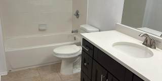 4632 OLD DRAGON Path Gallery 25