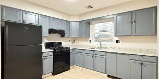 83 Peabody Pl Gallery 5