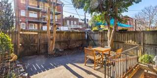 2517 West Grace Street - 1 Gallery 10