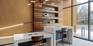 400H Apartments Gallery 9