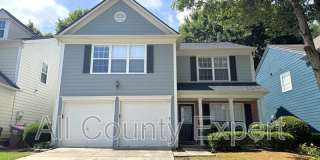 4318 Shillham Ct Gallery 1