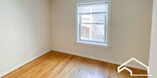 5036 North Wolcott Ave. Gallery 7