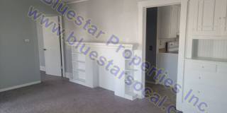 Just Listed in Victorville Gallery 15