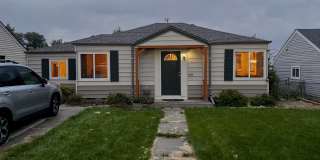 4860 Clay Street Gallery 1