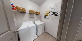 Infinity Hammock Bay Gallery 22