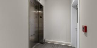 1526 RIDGE Avenue Gallery 26